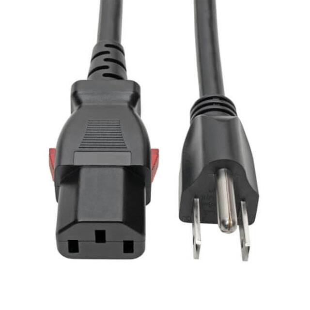 P006-L03 Tripp Lite  Assemblaggi di cavi